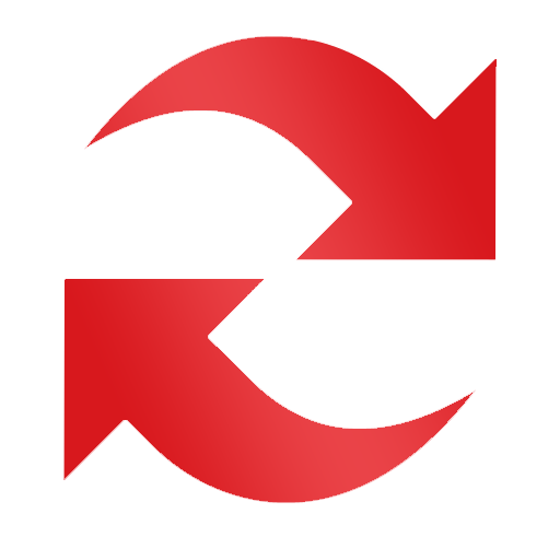 Reload captcha