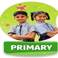 Primary